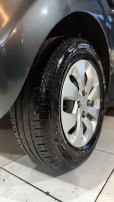 CHEVROLET-ONIX-2017