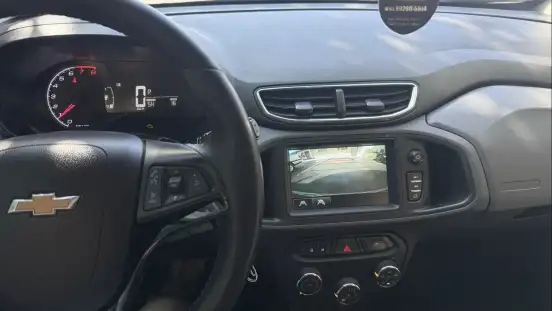 CHEVROLET-ONIX-2019