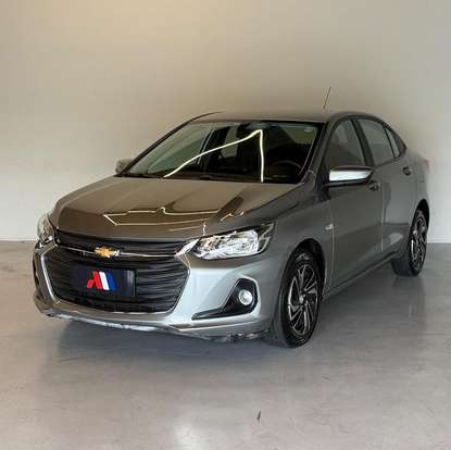 CHEVROLET-ONIX-2024