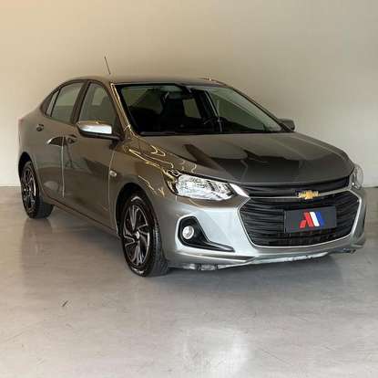CHEVROLET-ONIX-2024