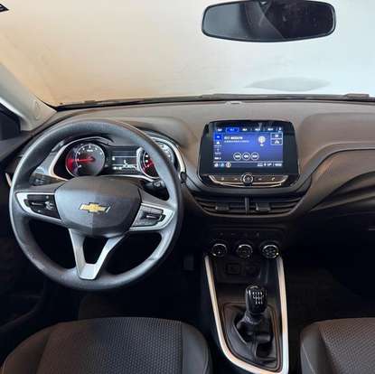 CHEVROLET-ONIX-2024