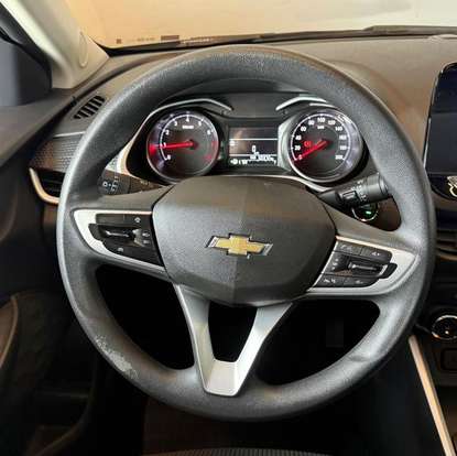 CHEVROLET-ONIX-2024