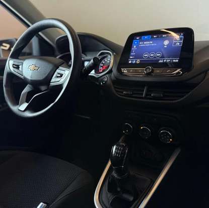 CHEVROLET-ONIX-2024