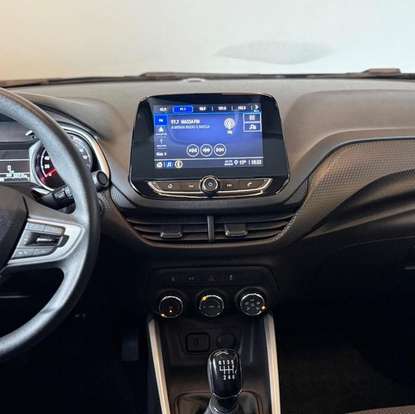 CHEVROLET-ONIX-2024