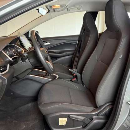 CHEVROLET-ONIX-2024