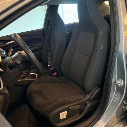 CHEVROLET-ONIX-2024