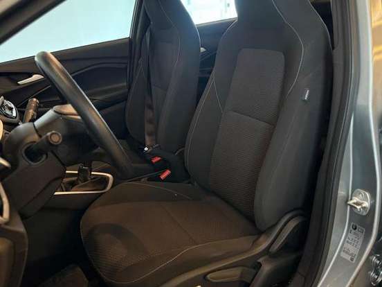 CHEVROLET-ONIX-1.0 FLEX LOG MANUAL CHEVROLET-ONIX-2024