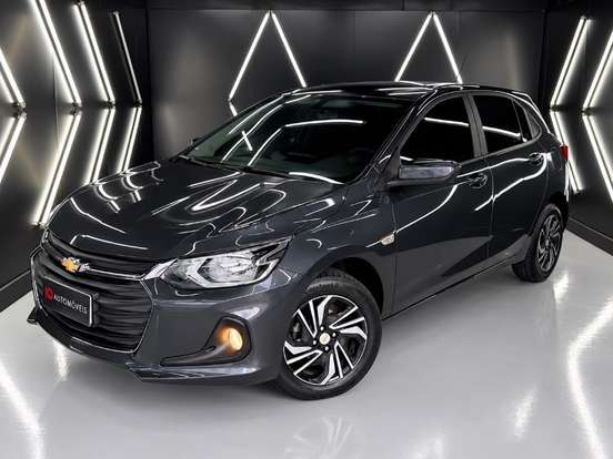 CHEVROLET-ONIX-2024
