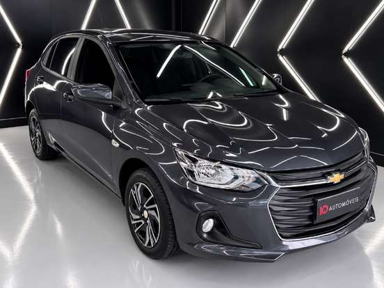 CHEVROLET-ONIX-2024