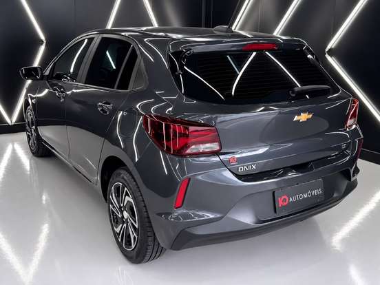 CHEVROLET-ONIX-2024