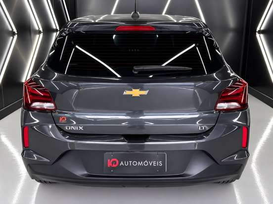 CHEVROLET-ONIX-2024