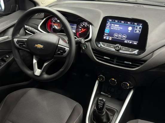 CHEVROLET-ONIX-2024