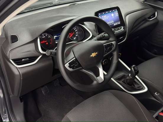 CHEVROLET-ONIX-2024