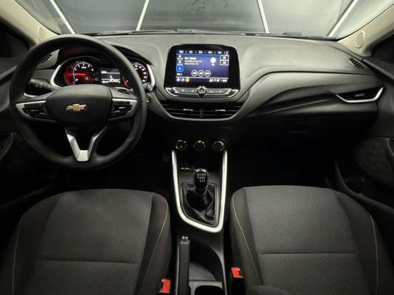 CHEVROLET-ONIX-2024