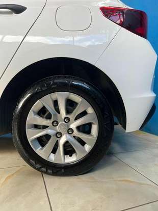 CHEVROLET-ONIX-2023