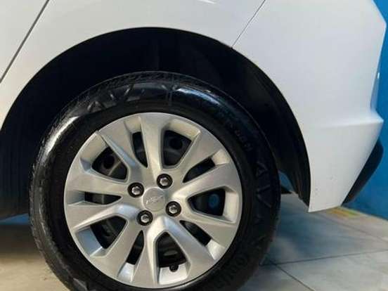 CHEVROLET-ONIX-1.0 FLEX LT MANUAL CHEVROLET-ONIX-2023