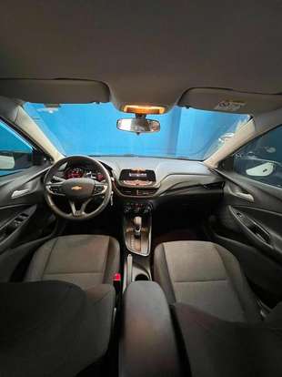 CHEVROLET-ONIX-2023