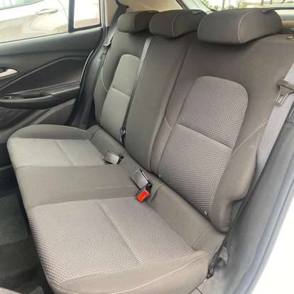CHEVROLET-ONIX-1.0 FLEX LT MANUAL CHEVROLET-ONIX-2022