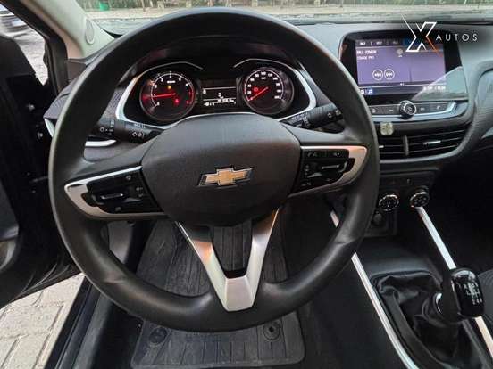 CHEVROLET-ONIX-2023
