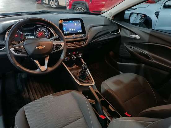 CHEVROLET-ONIX-2021