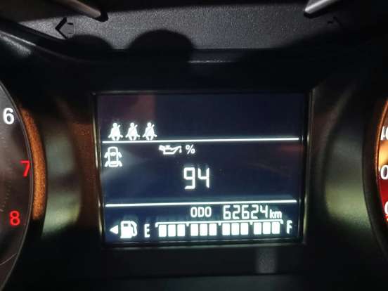CHEVROLET-ONIX-2021