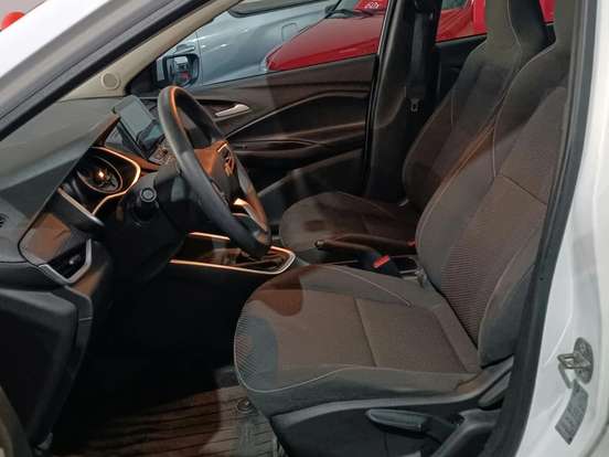 CHEVROLET-ONIX-2021