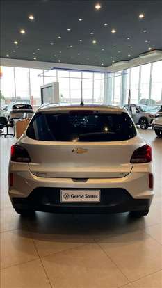 CHEVROLET-ONIX-2022