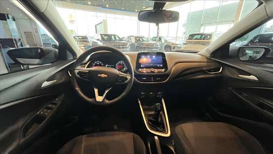 CHEVROLET-ONIX-2022