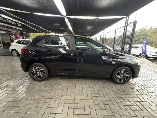CHEVROLET-ONIX-2025