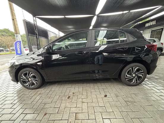 CHEVROLET-ONIX-2025