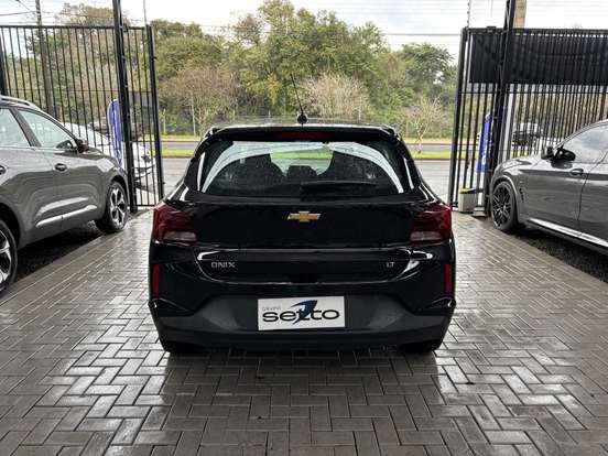 CHEVROLET-ONIX-2025