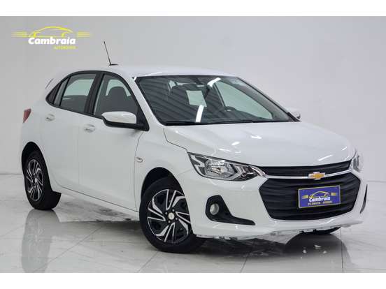 CHEVROLET-ONIX-2024