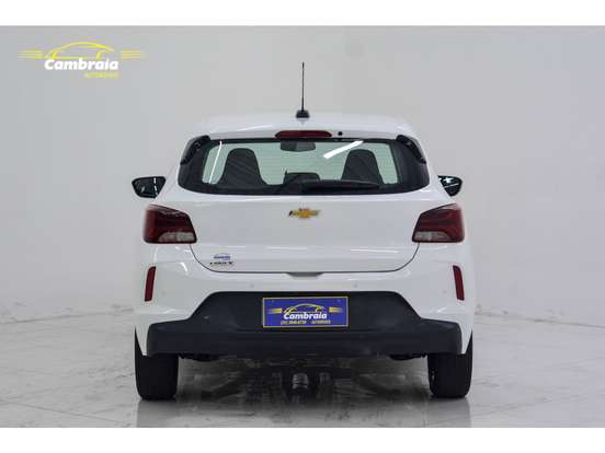 CHEVROLET-ONIX-2024