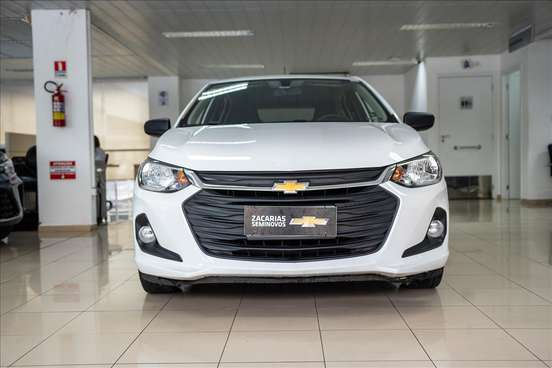 CHEVROLET-ONIX-2023