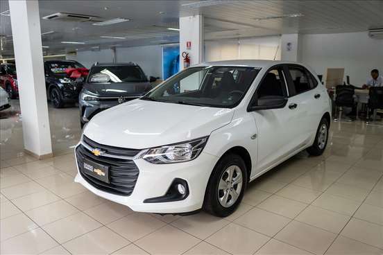CHEVROLET-ONIX-2023