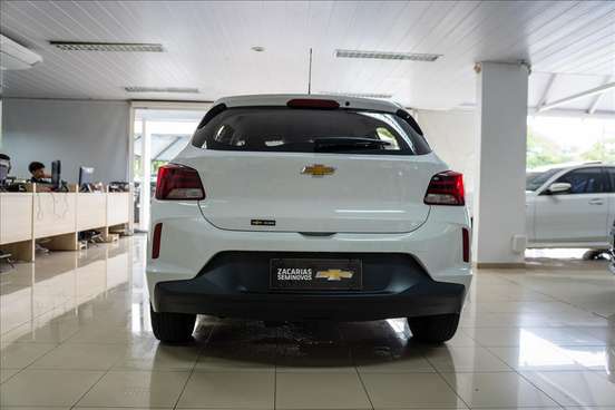 CHEVROLET-ONIX-2023