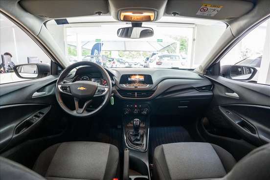 CHEVROLET-ONIX-2023