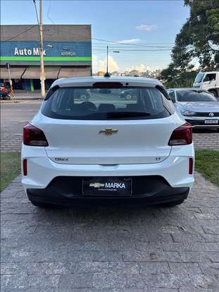 CHEVROLET-ONIX-2023