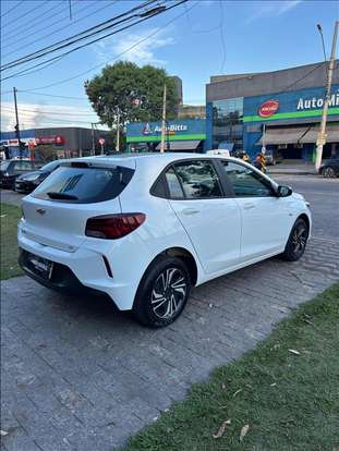CHEVROLET-ONIX-2023