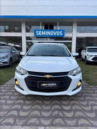CHEVROLET-ONIX-2023