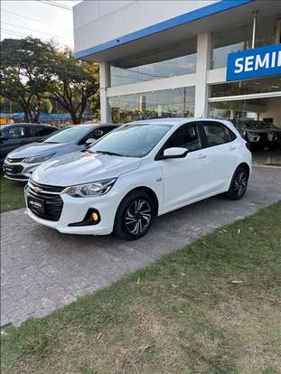 CHEVROLET-ONIX-2023