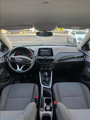 CHEVROLET-ONIX-2023