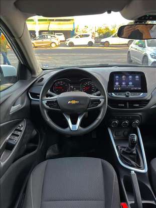 CHEVROLET-ONIX-2023
