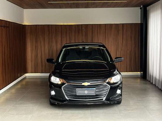 CHEVROLET-ONIX-2024