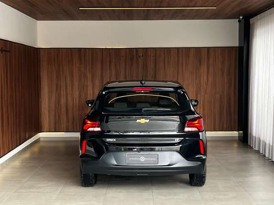 CHEVROLET-ONIX-2024