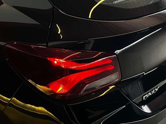 CHEVROLET-ONIX-2024