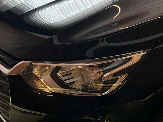CHEVROLET-ONIX-2024
