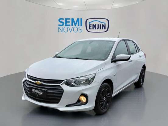 CHEVROLET-ONIX-2024