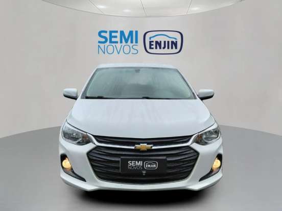CHEVROLET-ONIX-2024