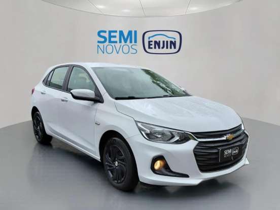 CHEVROLET-ONIX-2024